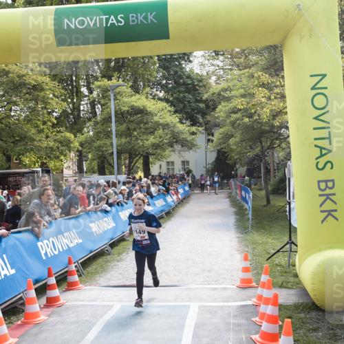 09.05.2026 - Störlauf H.Heesch http://msf.ph/oto/9674906 09.05.2026 14:54:27 Ziel 1149 meine-sportfotos.de