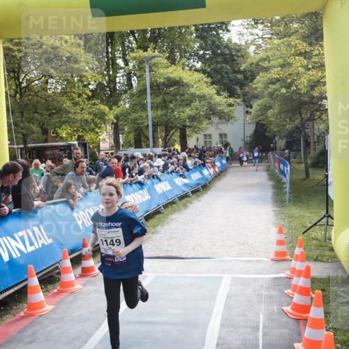 09.05.2026 - Störlauf H.Heesch http://msf.ph/oto/9674909 09.05.2026 14:54:28 Ziel 1149 meine-sportfotos.de
