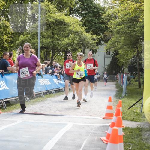 09.05.2026 - Störlauf H.Heesch http://msf.ph/oto/9674916 09.05.2026 14:54:40 Ziel 1332, 1436 meine-sportfotos.de