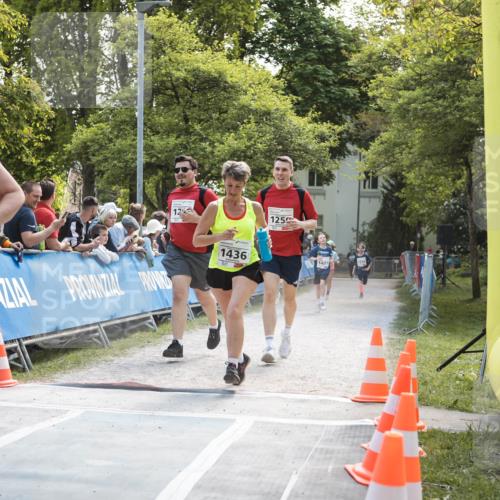 09.05.2026 - Störlauf H.Heesch http://msf.ph/oto/9674918 09.05.2026 14:54:40 Ziel 125, 1332, 1436 meine-sportfotos.de