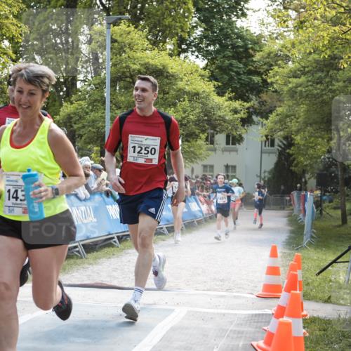 09.05.2026 - Störlauf H.Heesch http://msf.ph/oto/9674921 09.05.2026 14:54:42 Ziel 143, 1250 meine-sportfotos.de