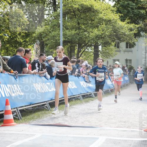 09.05.2026 - Störlauf H.Heesch http://msf.ph/oto/9674922 09.05.2026 14:54:43 Ziel 14, 401, 1290, 1310 meine-sportfotos.de