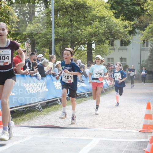 09.05.2026 - Störlauf H.Heesch http://msf.ph/oto/9674925 09.05.2026 14:54:44 Ziel 2026, 1404, 1401, 1290, 1310 meine-sportfotos.de
