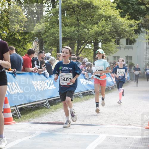 09.05.2026 - Störlauf H.Heesch http://msf.ph/oto/9674926 09.05.2026 14:54:45 Ziel 1404, 140, 1200, 1310 meine-sportfotos.de