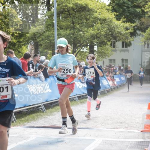 09.05.2026 - Störlauf H.Heesch http://msf.ph/oto/9674928 09.05.2026 14:54:46 Ziel 2026, 1401, 202, 290, 1310 meine-sportfotos.de