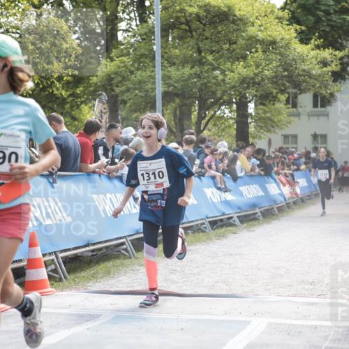 09.05.2026 - Störlauf H.Heesch http://msf.ph/oto/9674930 09.05.2026 14:54:46 Ziel 1290, 1310, 1228 meine-sportfotos.de