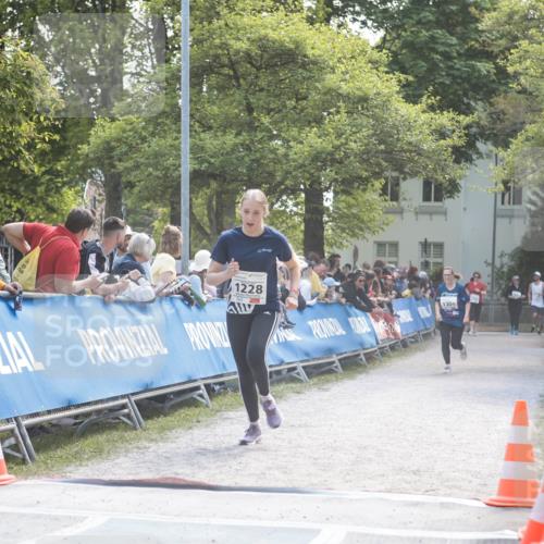 09.05.2026 - Störlauf H.Heesch http://msf.ph/oto/9674932 09.05.2026 14:54:50 Ziel 1228, 1309 meine-sportfotos.de