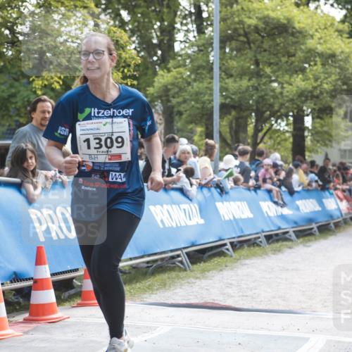 09.05.2026 - Störlauf H.Heesch http://msf.ph/oto/9674937 09.05.2026 14:54:56 Ziel 2000, 2028, 1309 meine-sportfotos.de