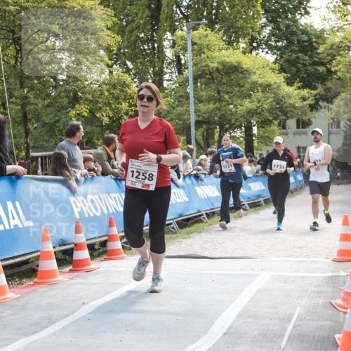 09.05.2026 - Störlauf H.Heesch http://msf.ph/oto/9674938 09.05.2026 14:55:02 Ziel 1258, 1231, 1733, 34 meine-sportfotos.de