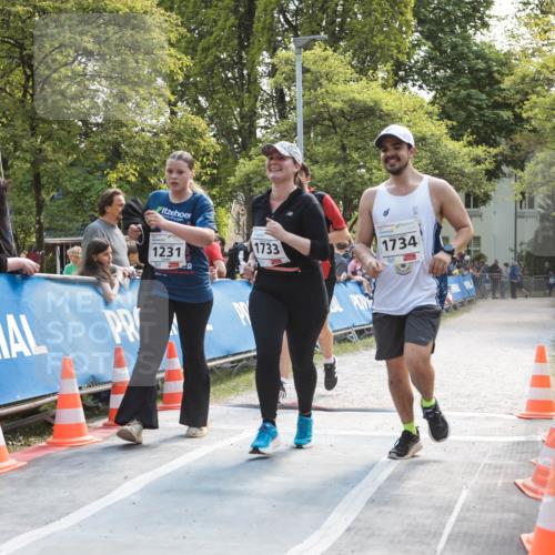 09.05.2026 - Störlauf H.Heesch http://msf.ph/oto/9674942 09.05.2026 14:55:05 Ziel 1231, 1733, 1734 meine-sportfotos.de