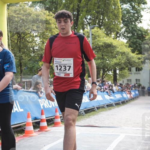 09.05.2026 - Störlauf H.Heesch http://msf.ph/oto/9674947 09.05.2026 14:55:07 Ziel 2026, 1231, 2026, 1237 meine-sportfotos.de