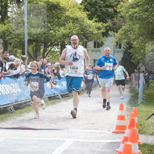 09.05.2026 - Störlauf H.Heesch http://msf.ph/oto/9674955 09.05.2026 14:55:20 Ziel 1470, 1468, 1333, 1741, 1651 meine-sportfotos.de
