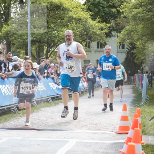 09.05.2026 - Störlauf H.Heesch http://msf.ph/oto/9674956 09.05.2026 14:55:20 Ziel 1470, 1468, 1333, 174, 651 meine-sportfotos.de