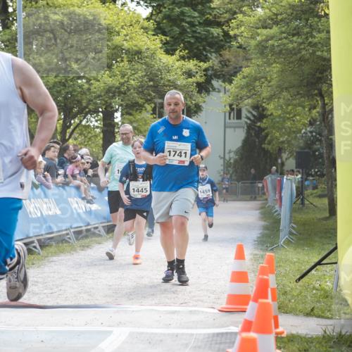 09.05.2026 - Störlauf H.Heesch http://msf.ph/oto/9674958 09.05.2026 14:55:21 Ziel 1468, 1445, 1741 meine-sportfotos.de