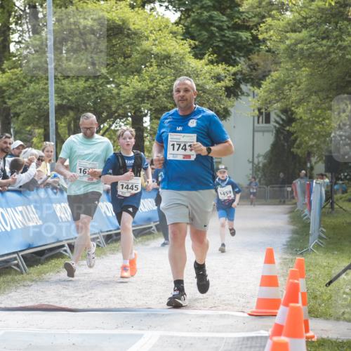 09.05.2026 - Störlauf H.Heesch http://msf.ph/oto/9674960 09.05.2026 14:55:21 Ziel 16, 1741, 1445, 1459 meine-sportfotos.de