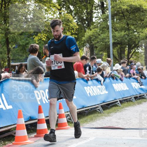 09.05.2026 - Störlauf H.Heesch http://msf.ph/oto/9674972 09.05.2026 14:55:42 Ziel 1700 meine-sportfotos.de