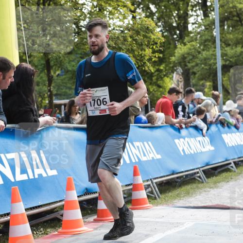 09.05.2026 - Störlauf H.Heesch http://msf.ph/oto/9674973 09.05.2026 14:55:42 Ziel 1706 meine-sportfotos.de
