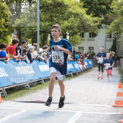 09.05.2026 - Störlauf H.Heesch http://msf.ph/oto/9674975 09.05.2026 14:55:49 Ziel 120, 1176, 1175 meine-sportfotos.de