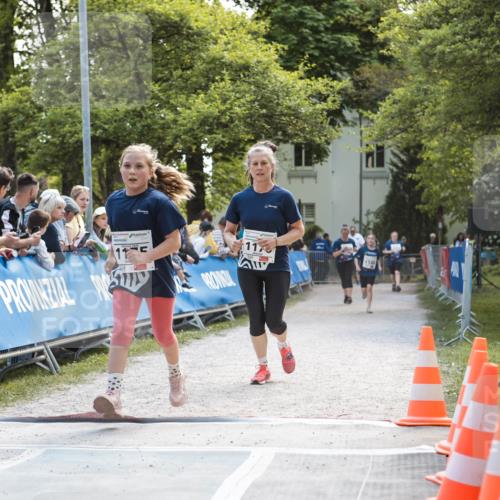 09.05.2026 - Störlauf H.Heesch http://msf.ph/oto/9674978 09.05.2026 14:55:52 Ziel 117 meine-sportfotos.de