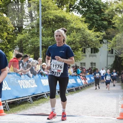09.05.2026 - Störlauf H.Heesch http://msf.ph/oto/9674980 09.05.2026 14:55:53 Ziel 2026, 1175, 2026, 1176, 1140 meine-sportfotos.de