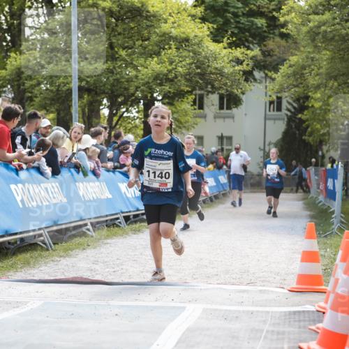 09.05.2026 - Störlauf H.Heesch http://msf.ph/oto/9674983 09.05.2026 14:55:57 Ziel 1263, 1140 meine-sportfotos.de