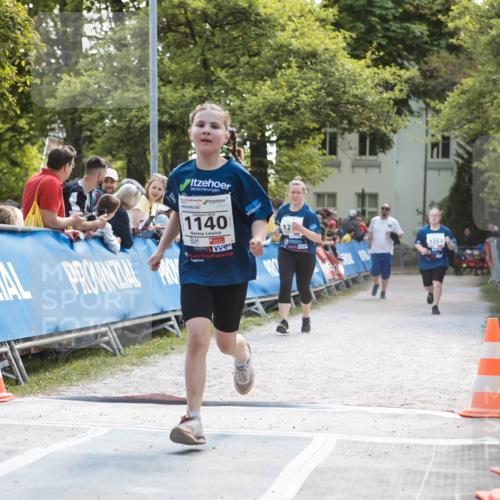 09.05.2026 - Störlauf H.Heesch http://msf.ph/oto/9674985 09.05.2026 14:55:57 Ziel 2020, 1140, 12, 1263 meine-sportfotos.de