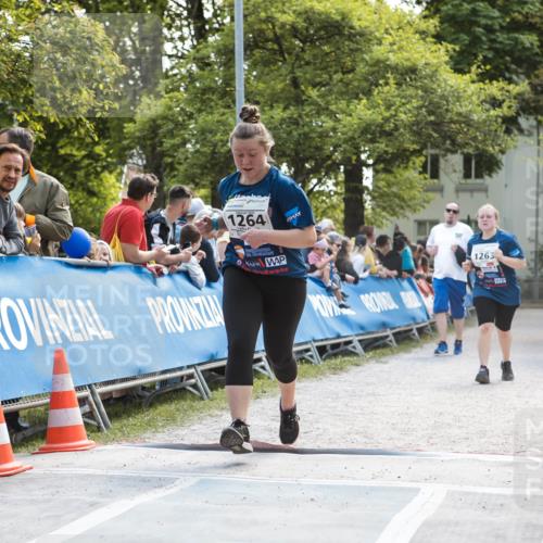 09.05.2026 - Störlauf H.Heesch http://msf.ph/oto/9674987 09.05.2026 14:56:00 Ziel 1264, 1263 meine-sportfotos.de