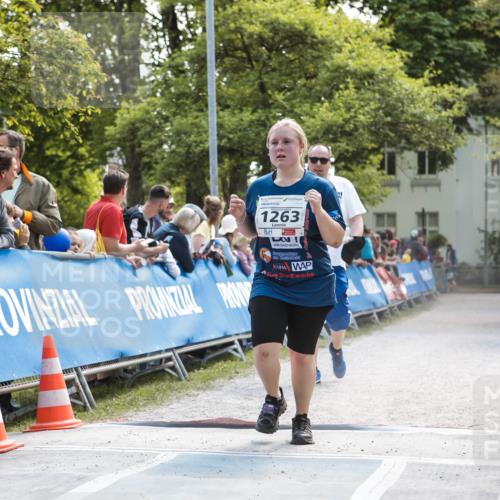 09.05.2026 - Störlauf H.Heesch http://msf.ph/oto/9674994 09.05.2026 14:56:03 Ziel 1263 meine-sportfotos.de