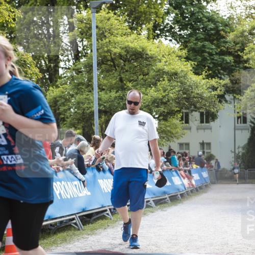 09.05.2026 - Störlauf H.Heesch http://msf.ph/oto/9674995 09.05.2026 14:56:05 Ziel 1265 meine-sportfotos.de