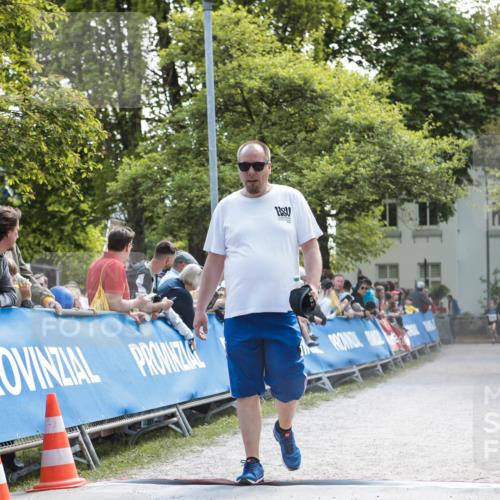 09.05.2026 - Störlauf H.Heesch http://msf.ph/oto/9674997 09.05.2026 14:56:05 Ziel  meine-sportfotos.de