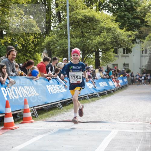 09.05.2026 - Störlauf H.Heesch http://msf.ph/oto/9675000 09.05.2026 14:56:16 Ziel 1354 meine-sportfotos.de