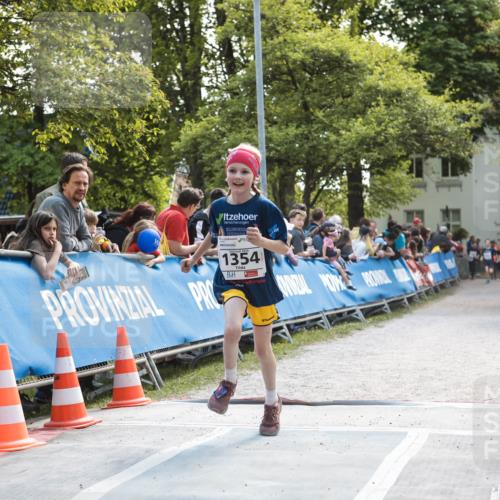 09.05.2026 - Störlauf H.Heesch http://msf.ph/oto/9675001 09.05.2026 14:56:16 Ziel 1354 meine-sportfotos.de