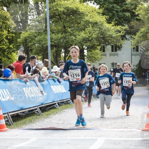 09.05.2026 - Störlauf H.Heesch http://msf.ph/oto/9675005 09.05.2026 14:56:24 Ziel 1216, 1355, 1566, 135 meine-sportfotos.de