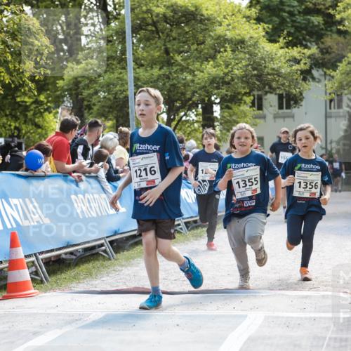 09.05.2026 - Störlauf H.Heesch http://msf.ph/oto/9675007 09.05.2026 14:56:25 Ziel 1216, 1355, 156, 1356 meine-sportfotos.de