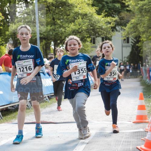 09.05.2026 - Störlauf H.Heesch http://msf.ph/oto/9675008 09.05.2026 14:56:26 Ziel 1216, 2026, 1355, 1, 356 meine-sportfotos.de