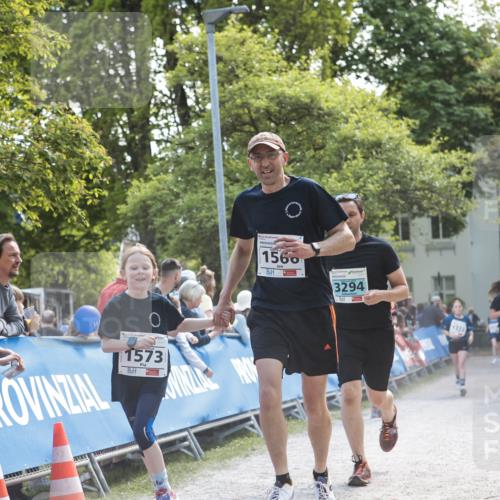 09.05.2026 - Störlauf H.Heesch http://msf.ph/oto/9675013 09.05.2026 14:56:29 Ziel 1573, 1560, 3294 meine-sportfotos.de