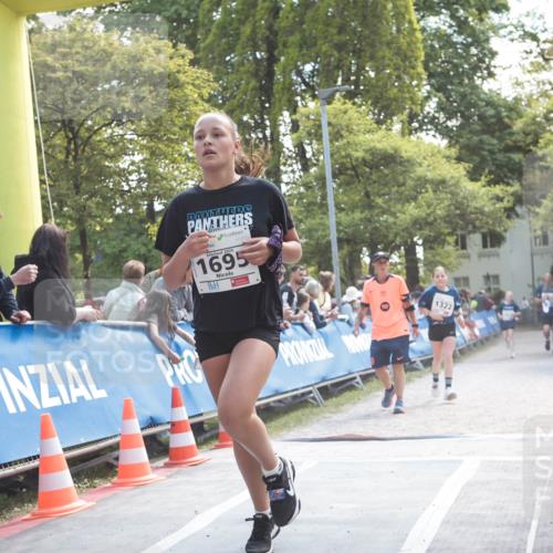 09.05.2026 - Störlauf H.Heesch http://msf.ph/oto/9675024 09.05.2026 14:56:33 Ziel 1695, 1322 meine-sportfotos.de