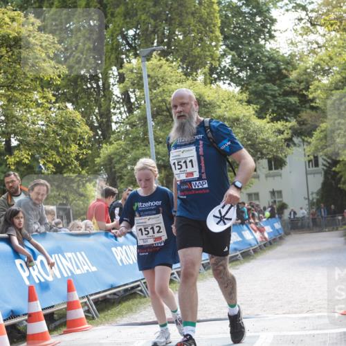 09.05.2026 - Störlauf H.Heesch http://msf.ph/oto/9675031 09.05.2026 14:56:39 Ziel 1512, 1511 meine-sportfotos.de