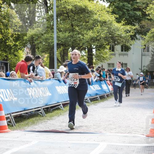 09.05.2026 - Störlauf H.Heesch http://msf.ph/oto/9675037 09.05.2026 14:56:53 Ziel 1225 meine-sportfotos.de