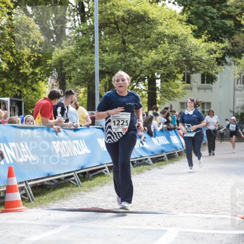 09.05.2026 - Störlauf H.Heesch http://msf.ph/oto/9675038 09.05.2026 14:56:54 Ziel 1225 meine-sportfotos.de
