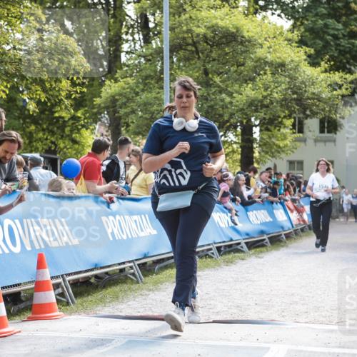 09.05.2026 - Störlauf H.Heesch http://msf.ph/oto/9675042 09.05.2026 14:56:57 Ziel 1546, 1446 meine-sportfotos.de