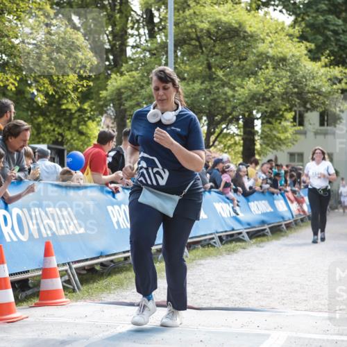 09.05.2026 - Störlauf H.Heesch http://msf.ph/oto/9675043 09.05.2026 14:56:57 Ziel 154, 1446 meine-sportfotos.de