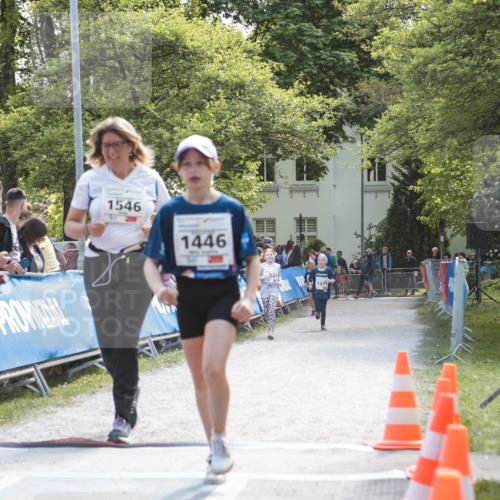 09.05.2026 - Störlauf H.Heesch http://msf.ph/oto/9675047 09.05.2026 14:57:02 Ziel 1546, 1446, 1471 meine-sportfotos.de