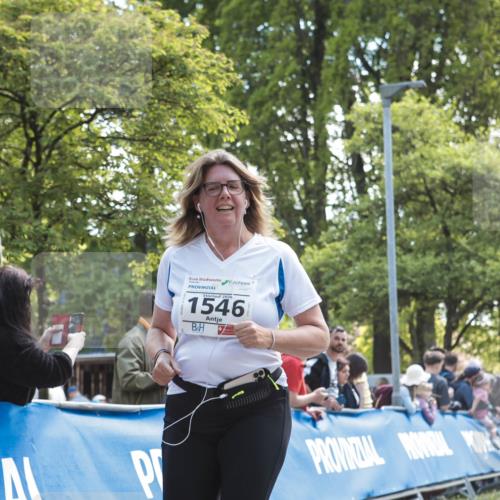 09.05.2026 - Störlauf H.Heesch http://msf.ph/oto/9675050 09.05.2026 14:57:04 Ziel 2026, 1546 meine-sportfotos.de