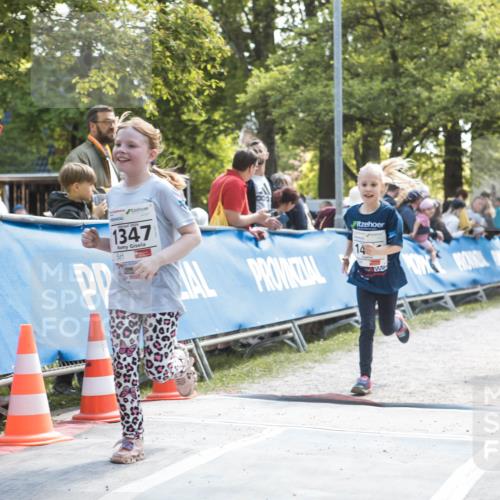 09.05.2026 - Störlauf H.Heesch http://msf.ph/oto/9675054 09.05.2026 14:57:07 Ziel 1347, 14, 1472 meine-sportfotos.de