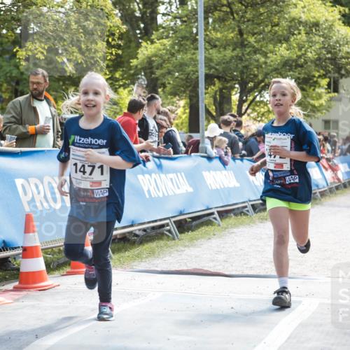 09.05.2026 - Störlauf H.Heesch http://msf.ph/oto/9675057 09.05.2026 14:57:08 Ziel 1471 meine-sportfotos.de