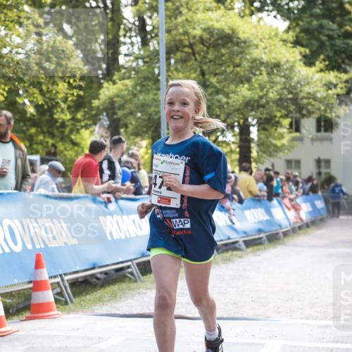 09.05.2026 - Störlauf H.Heesch http://msf.ph/oto/9675058 09.05.2026 14:57:09 Ziel 47 meine-sportfotos.de