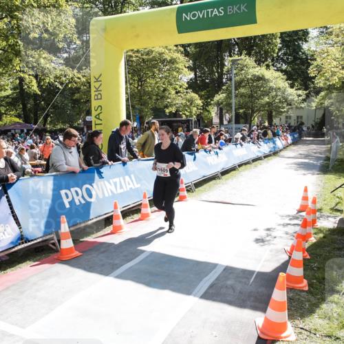 09.05.2026 - Störlauf H.Heesch http://msf.ph/oto/9675066 09.05.2026 14:58:05 Ziel 1609, 05 meine-sportfotos.de