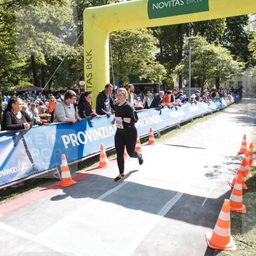 09.05.2026 - Störlauf H.Heesch http://msf.ph/oto/9675067 09.05.2026 14:58:05 Ziel 7, 25524 meine-sportfotos.de