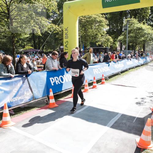 09.05.2026 - Störlauf H.Heesch http://msf.ph/oto/9675068 09.05.2026 14:58:05 Ziel 7, 25524, 1609 meine-sportfotos.de